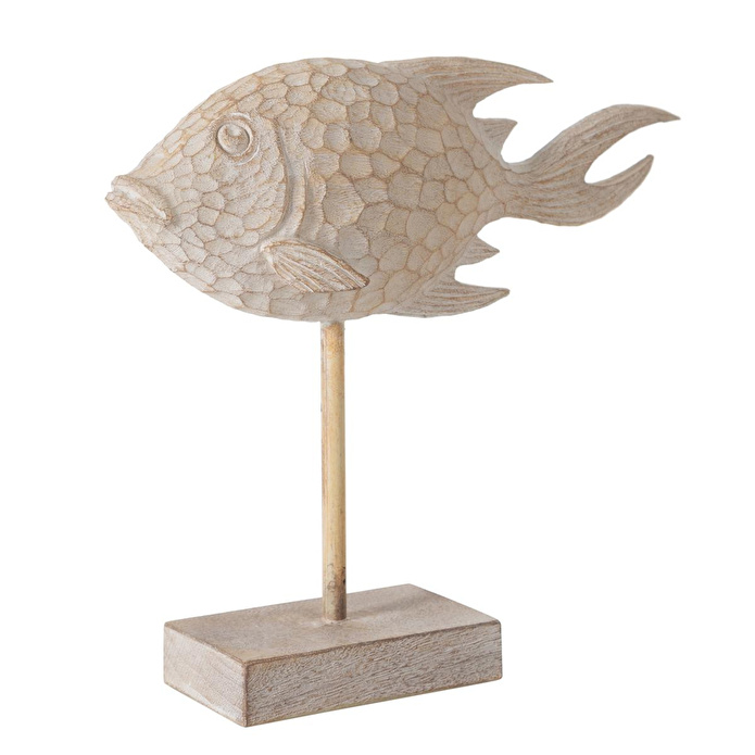 Mudo Home Laguna Bi̇blo 30x26 Cm