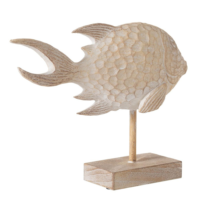 Mudo Home Laguna Bi̇blo 31x22 Cm