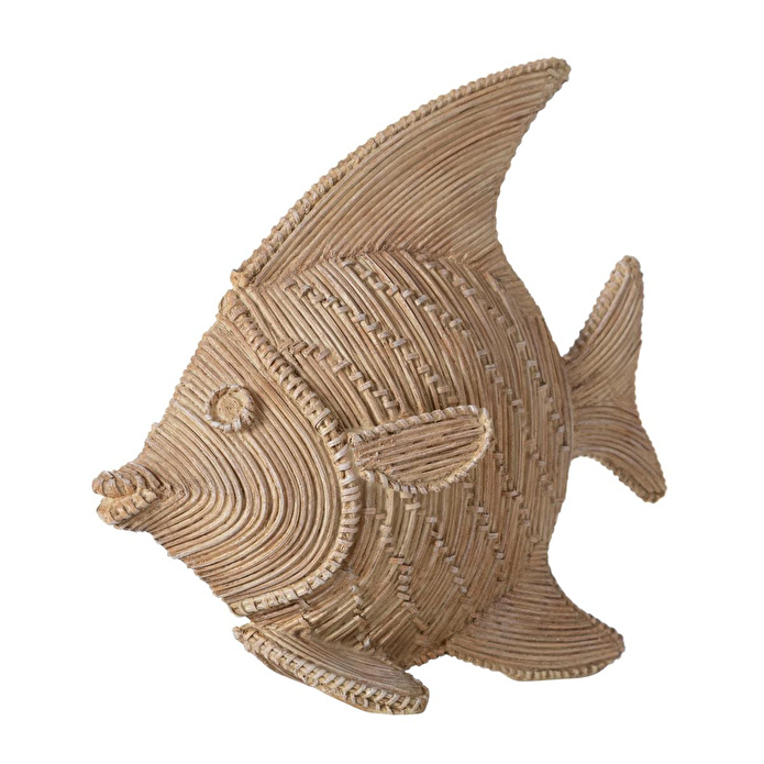 Mudo Home Pearla Bi̇blo 29x29x Cm