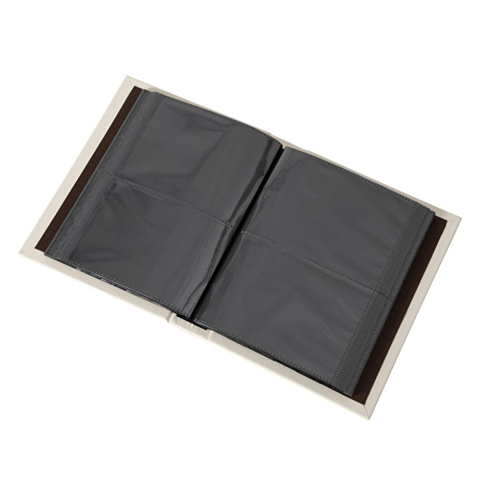 Mudo Home Memories Album 19x5x24 Cm