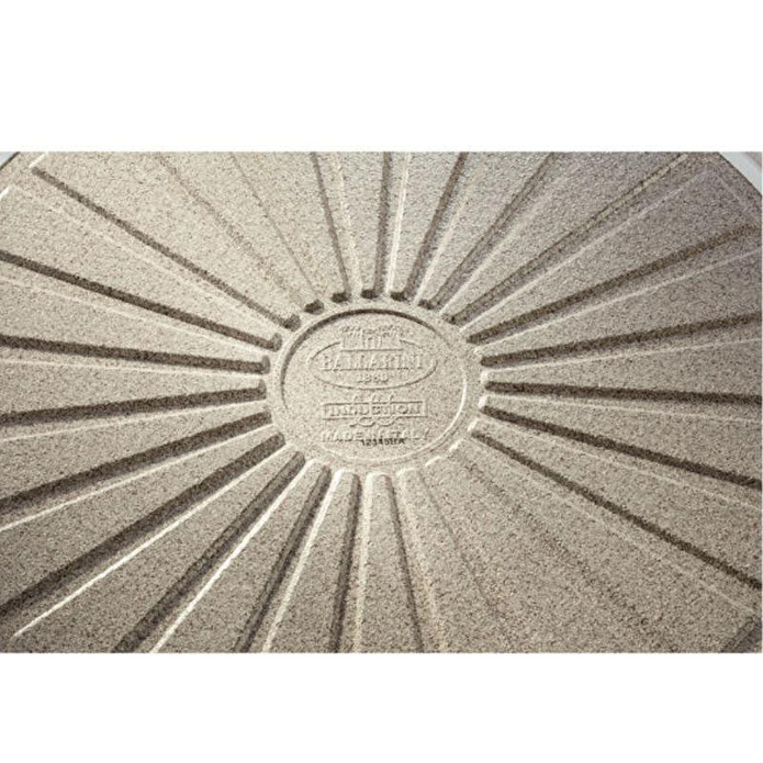 Ballarini Ledro Kızartma Tavası, 20 Cm