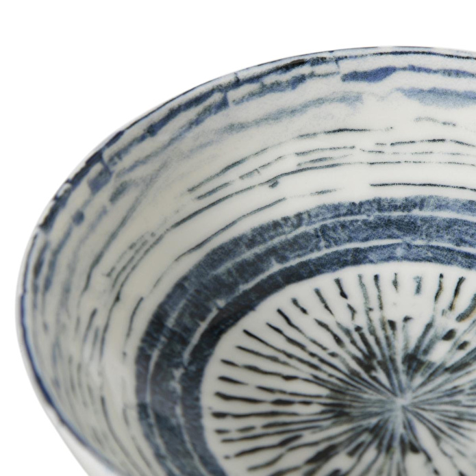 Mudo Home Sorrento Kase 15cm