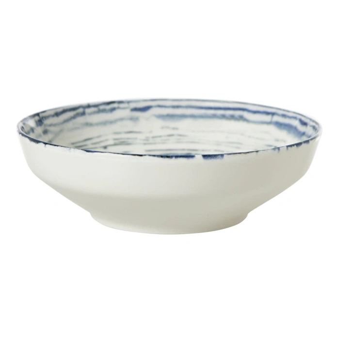 Mudo Home Sorrento Kase 15cm