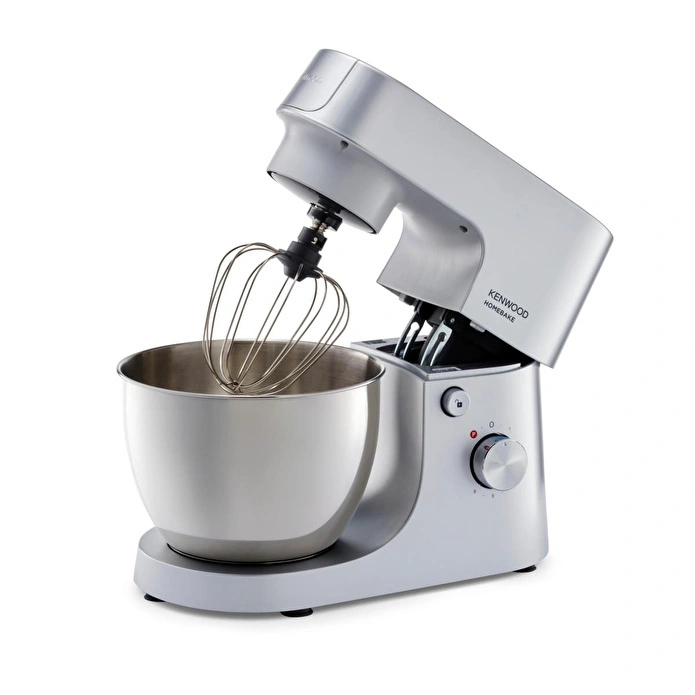 Kenwood Homebake Mutfak Şefi Stand Mikser khh01.000si