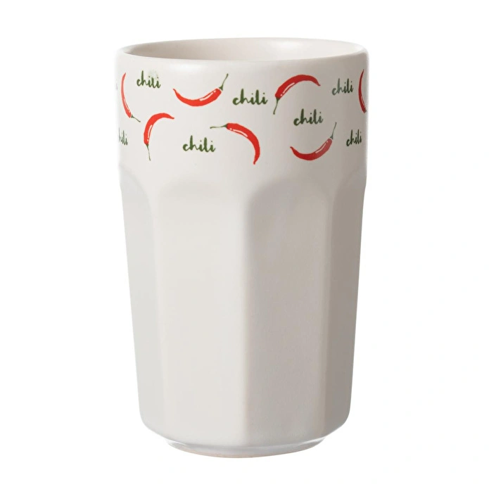 Mudo Home Chilli Kupa 285ml