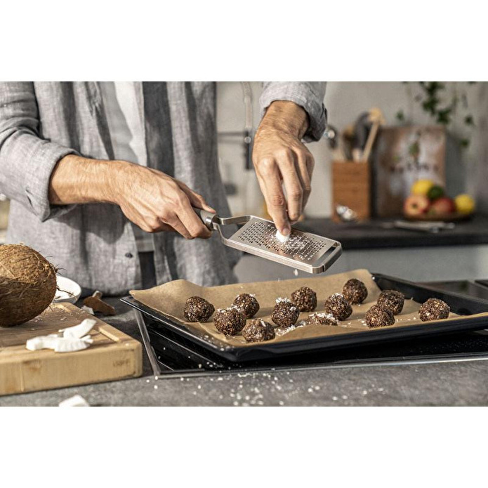 Zwilling Pro Rende, 38 Cm, Gri