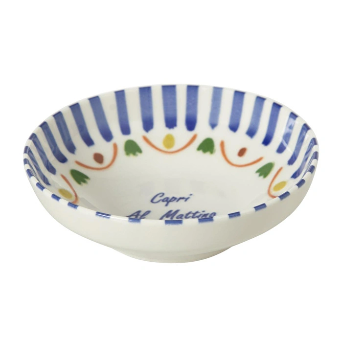Mudo Home Costa Kase 15 Cm