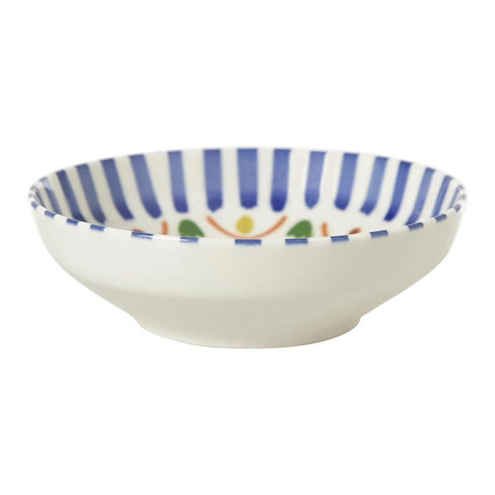 Mudo Home Costa Kase 15 Cm