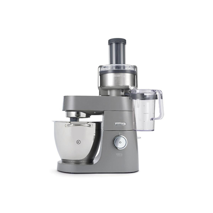 Kenwood Katı Meyve Sıkacağı Aparatı at641