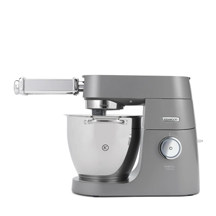 Kenwood Mutfak Şefi Hamur Açma Aparatı, Lasagne Roller kax980me