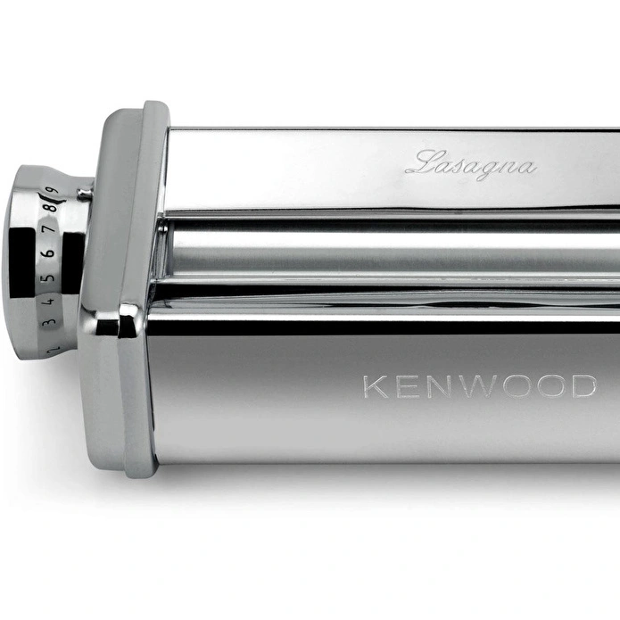 Kenwood Mutfak Şefi Hamur Açma Aparatı, Lasagne Roller kax980me