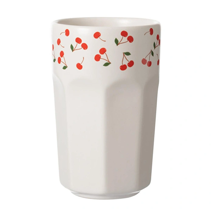 Mudo Home Cherry Kupa 285ml