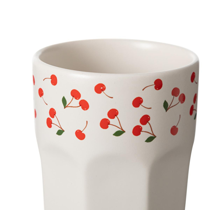 Mudo Home Cherry Kupa 285ml