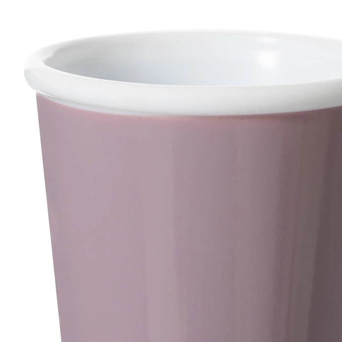 Mudo Home Mor Bardak 95 Ml