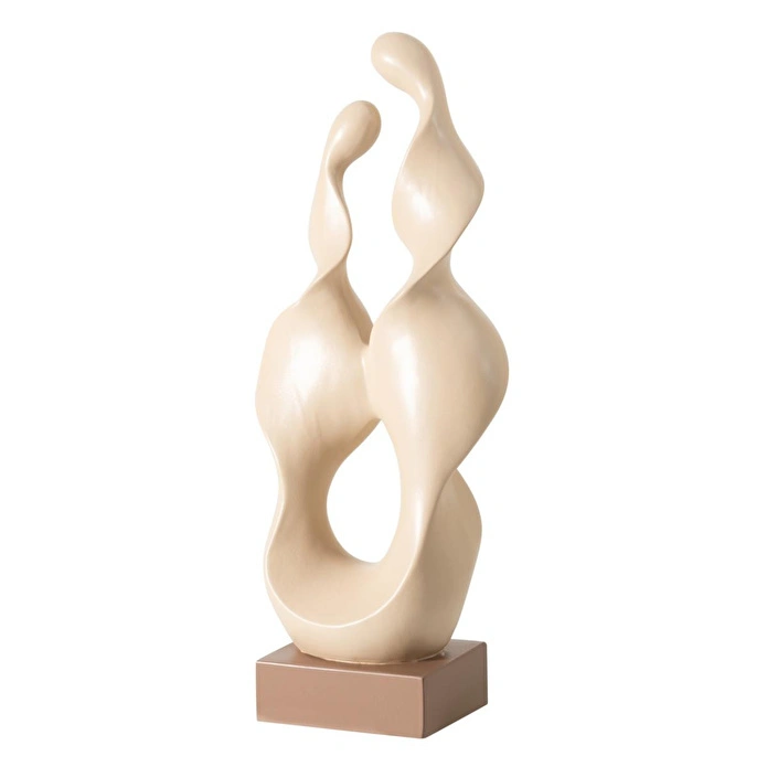 Mudo Home Sienna Bi̇blo 27x14x66 Cm