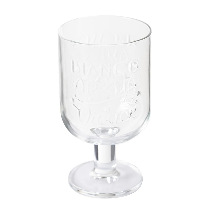 Mudo Home Cam Kadeh 365 Ml