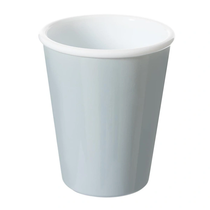 Mudo Home Mavi̇ Bardak 215 Ml