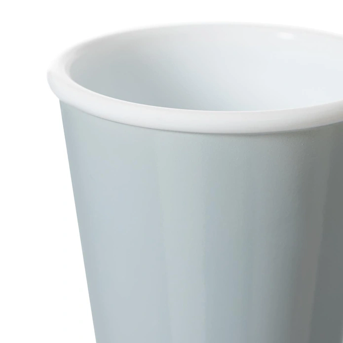 Mudo Home Mavi̇ Bardak 215 Ml