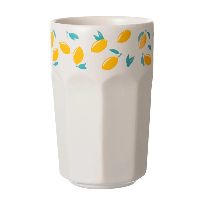 Mudo Home Lemon Kupa 285ml