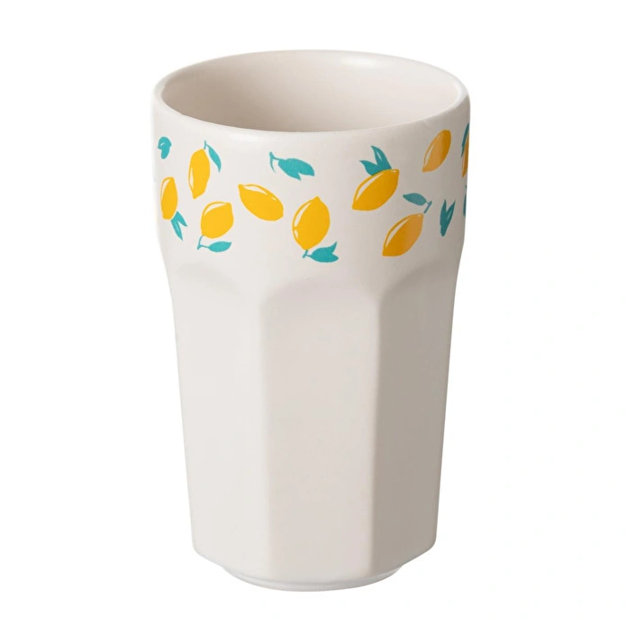 Mudo Home Lemon Kupa 285ml