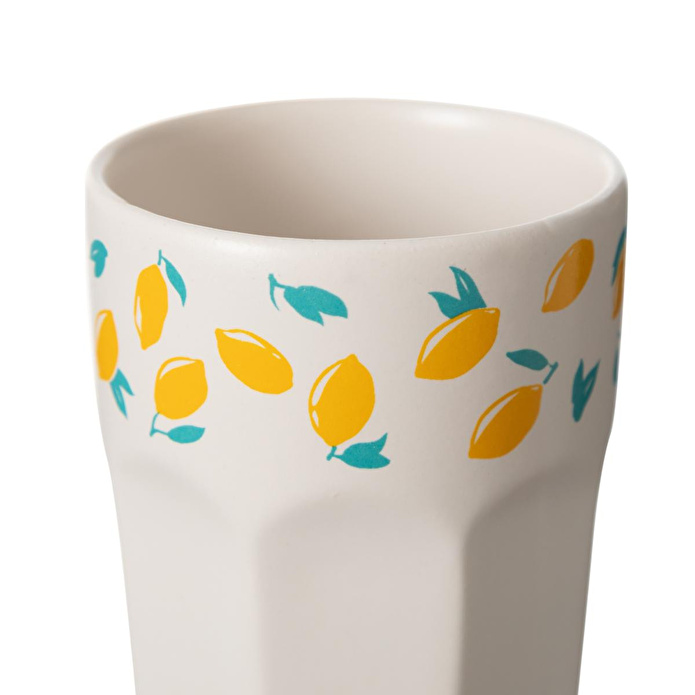 Mudo Home Lemon Kupa 285ml