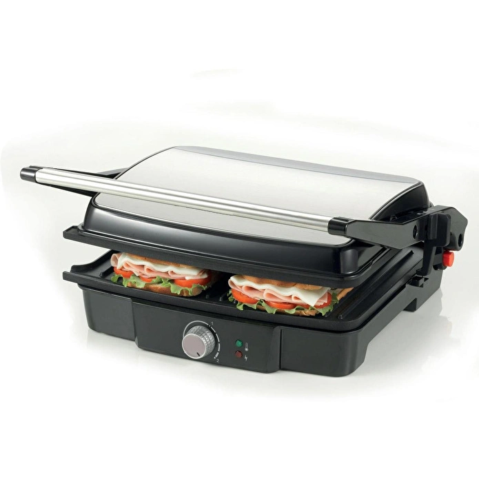 Kenwood Izgara Ve Tost Makinesi hgm30.000si