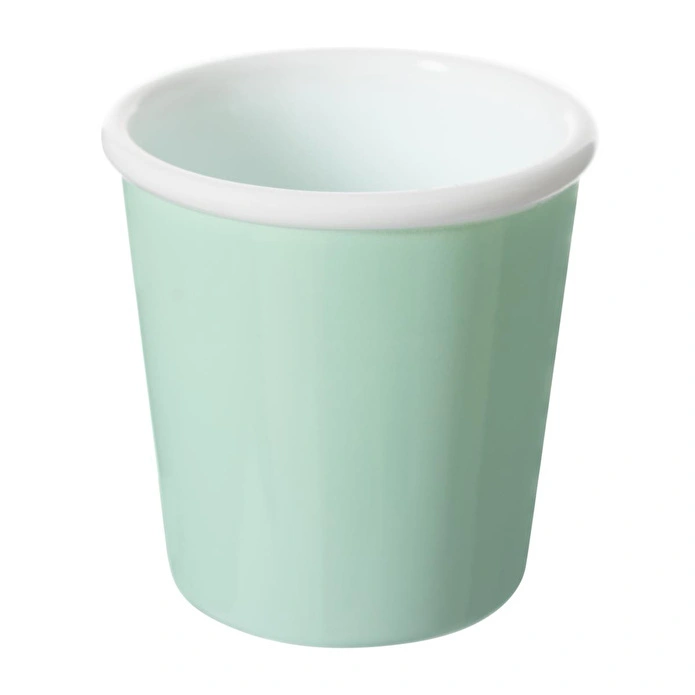 Mudo Home Yeşi̇l Bardak 95 Ml