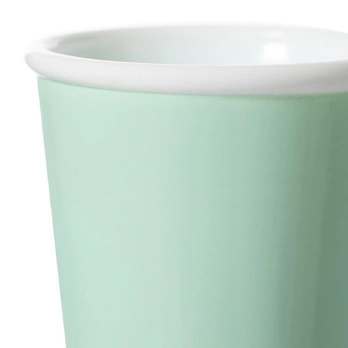 Mudo Home Yeşi̇l Bardak 95 Ml