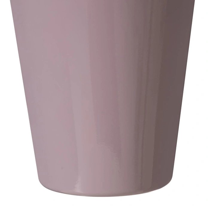 Mudo Home Mor Bardak 215 Ml
