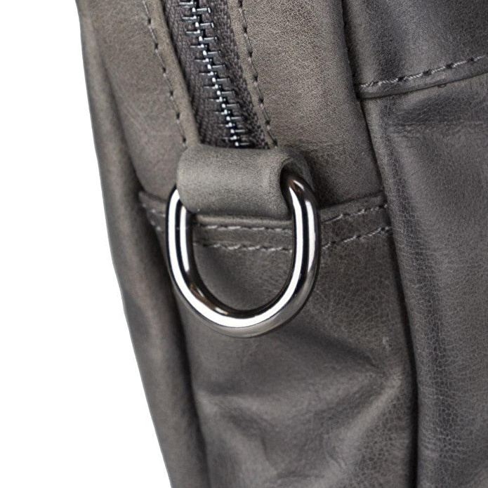 Bloominbag Bloom Urban Shield 16