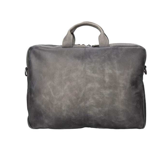 Bloominbag Bloom Urban Shield 16