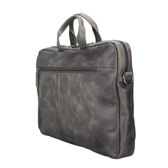 Bloominbag Bloom Urban Shield 16
