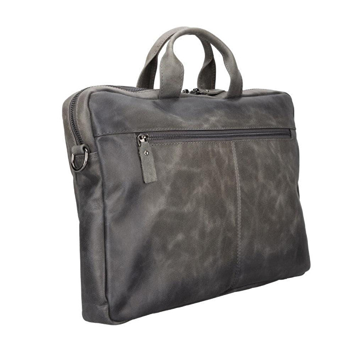 Bloominbag Bloom Urban Shield 16
