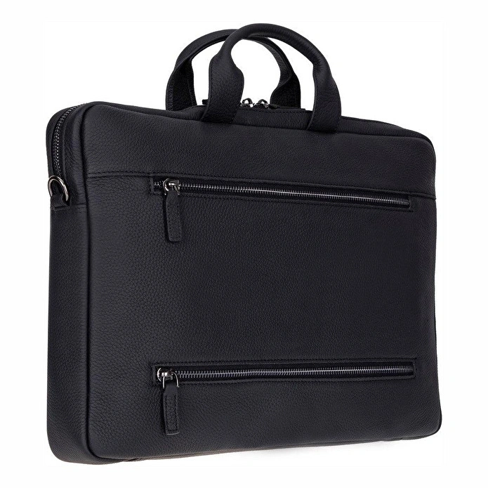 Bloominbag Bloom Urban Shell Pro 16