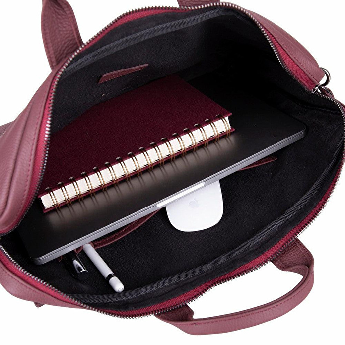 Bloominbag Bloom Urban Shell Pro 13-14