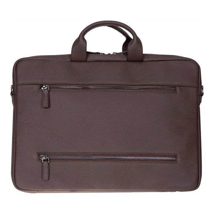 Bloominbag Bloom Urban Shell Pro 13-14
