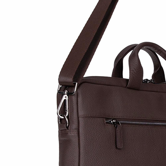 Bloominbag Bloom Urban Shell Pro 13-14