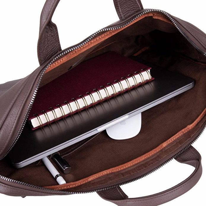 Bloominbag Bloom Urban Shell Pro 13-14