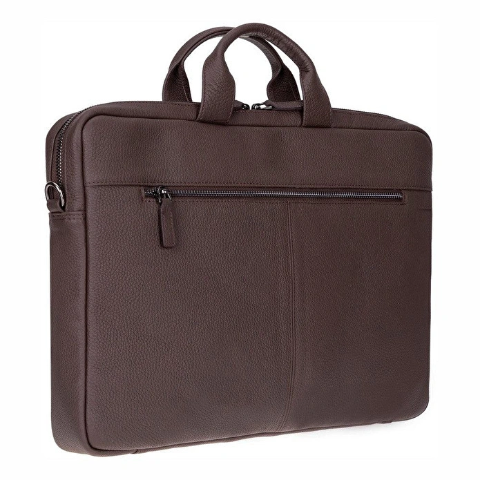 Bloominbag Bloom Urban Shell Pro 13-14