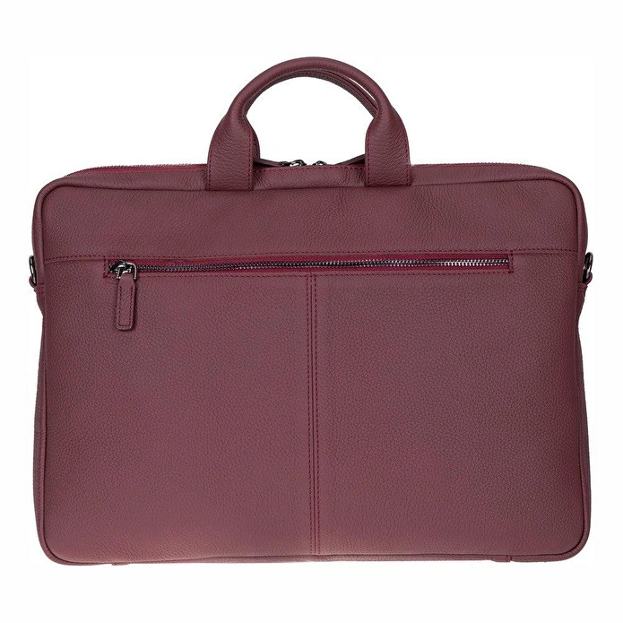 Bloominbag Bloom Urban Shell Pro 16