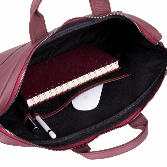 Bloominbag Bloom Urban Shell Pro 16