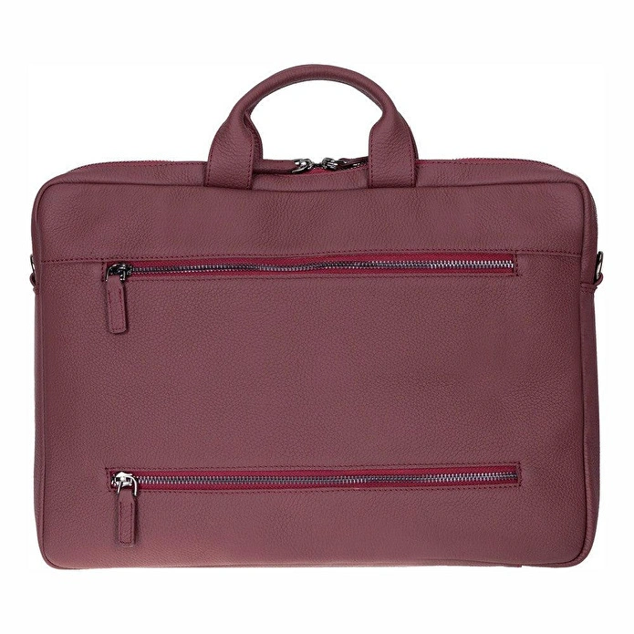 Bloominbag Bloom Urban Shell Pro 16