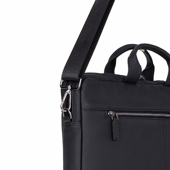 Bloominbag Bloom Urban Shell Pro 13-14
