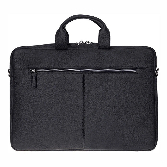 Bloominbag Bloom Urban Shell Pro 13-14