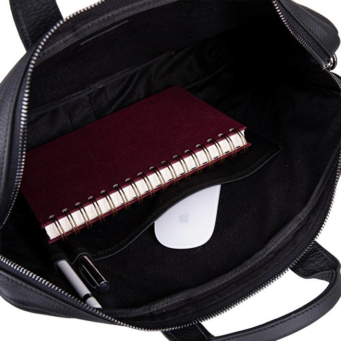 Bloominbag Bloom Urban Shell Pro 13-14