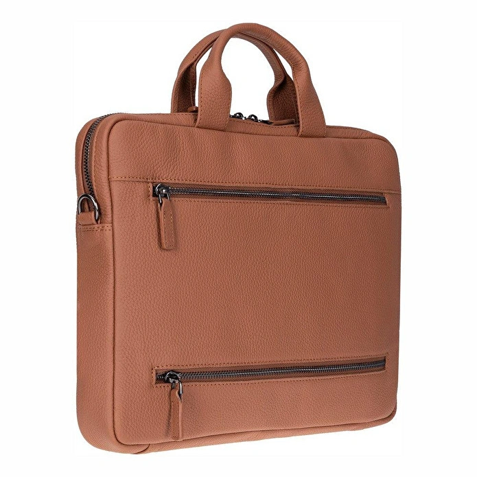 Bloominbag Bloom Urban Shell Pro 13-14