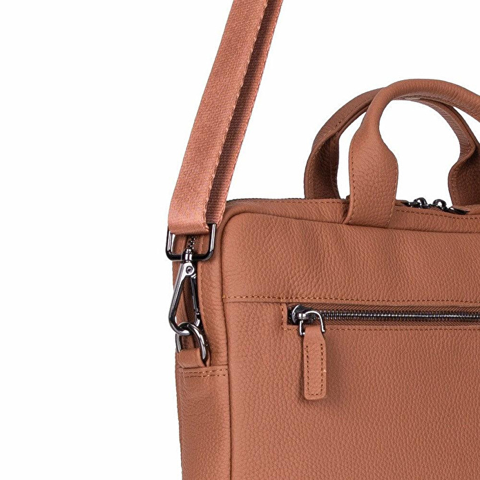 Bloominbag Bloom Urban Shell Pro 13-14