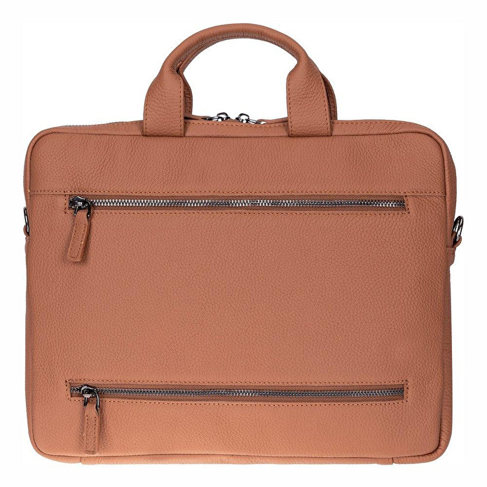Bloominbag Bloom Urban Shell Pro 13-14