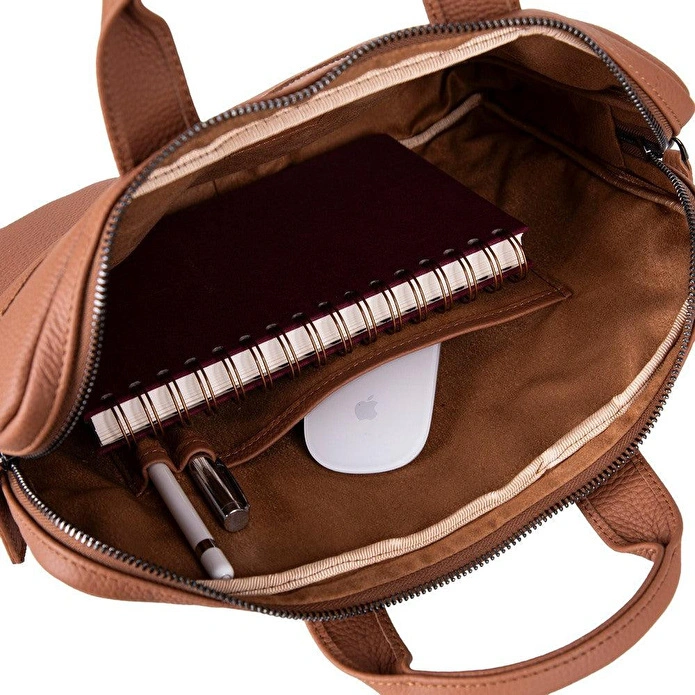 Bloominbag Bloom Urban Shell Pro 13-14