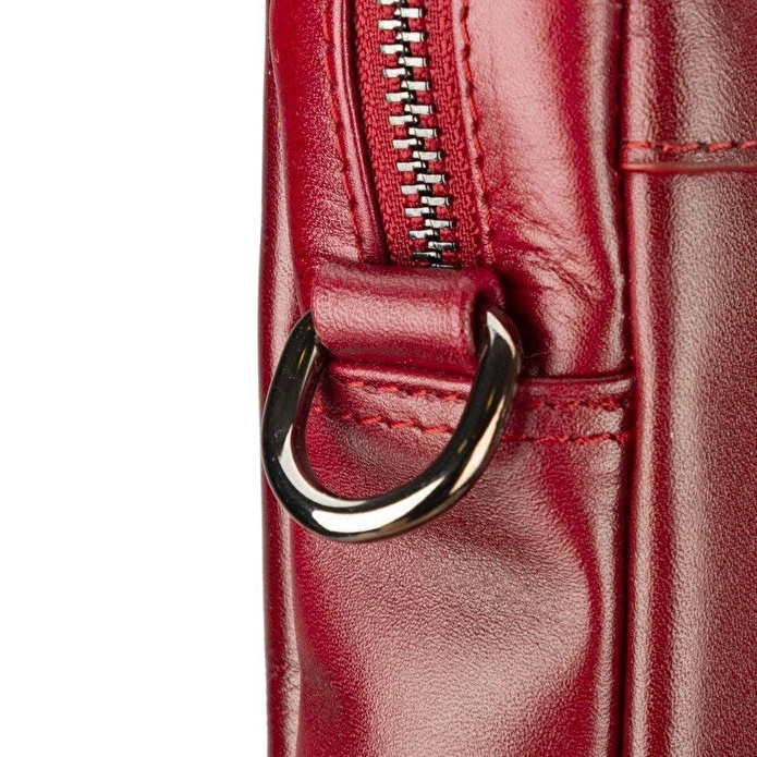 Bloominbag Bloom Urban Shield 16
